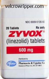 discount 600 mg zyvox mastercard