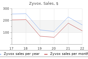 zyvox 600 mg order