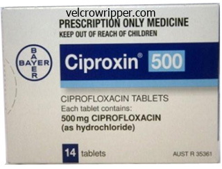purchase ciprofloksacin 250 mg amex