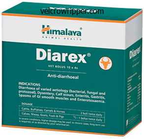 discount 30 caps diarex with visa