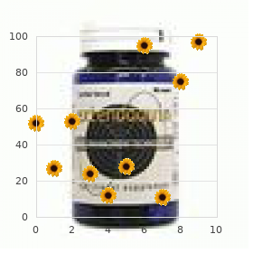 Dehydratase deficiency