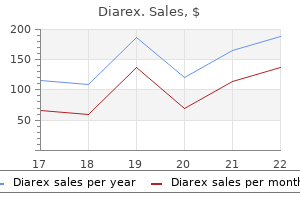 30 caps diarex cheap otc