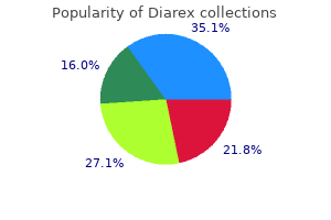 30 caps diarex cheap with amex