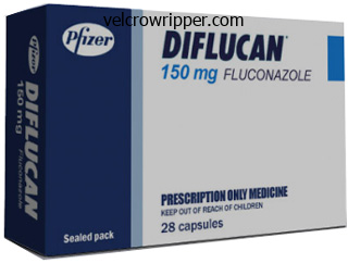 diflucan 100 mg cheap online