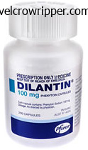 100 mg dilantin proven