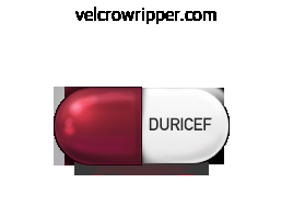 buy 250mg duricef