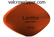 40 mg levitra super active order amex