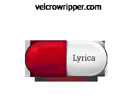 lyrica 150 mg visa