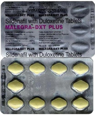 malegra dxt plus 160 mg on-line