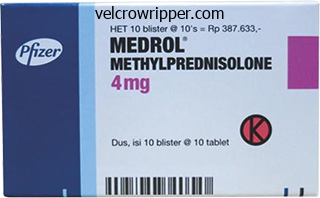 order medrol 16 mg