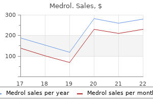 medrol 16 mg order with visa