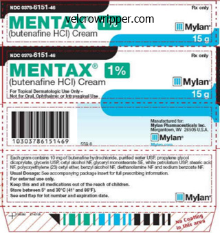 15 mg mentax order with visa