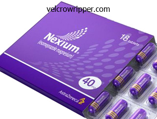 40 mg nexium for sale