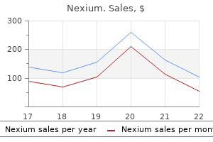 generic nexium 20 mg without a prescription