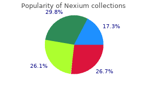 discount nexium 40 mg mastercard