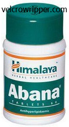 buy 60 pills abana mastercard