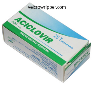 aciclovir 400 mg order fast delivery