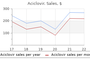 buy aciclovir 200 mg mastercard