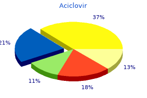 800 mg aciclovir discount visa