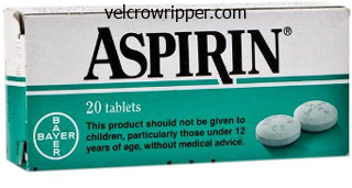 aspirin 100 pills generic mastercard