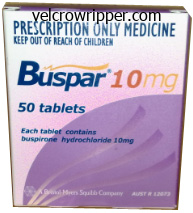 buspar 10 mg best