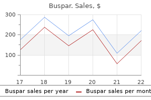 buspar 5 mg cheap fast delivery