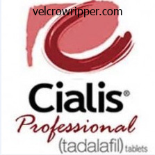 cialis professional 40 mg discount