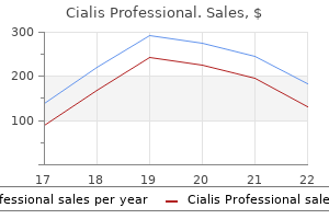 trusted 20 mg cialis professional