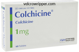 colchicine 0.5 mg sale
