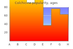 0.5 mg colchicine with amex