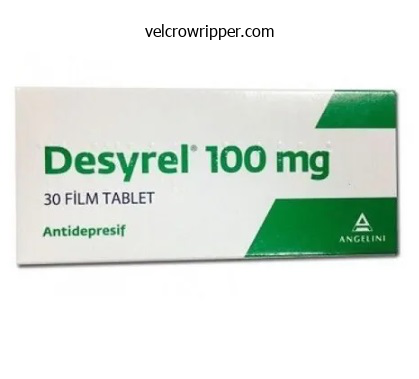 100 mg desyrel sale