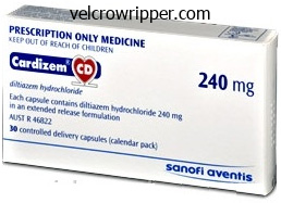 180 mg diltiazem buy free shipping