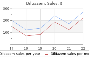 diltiazem 60 mg order