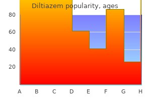 discount diltiazem 180 mg on line