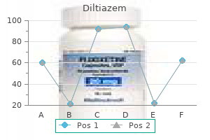 diltiazem 180 mg discount with amex