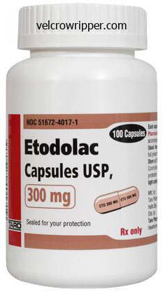 proven etodolac 300 mg