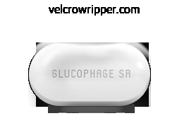 500mg glucophage sr buy free shipping
