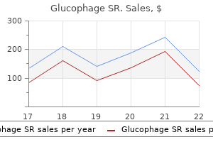 500 mg glucophage sr generic fast delivery