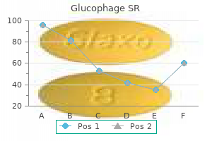 buy cheap glucophage sr 500 mg on-line