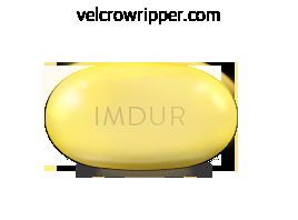 imdur 40mg purchase overnight delivery