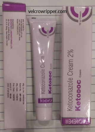 cheap 15 gm ketoconazole cream with amex