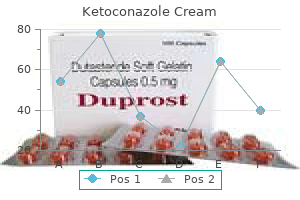 ketoconazole cream 15 gm generic overnight delivery