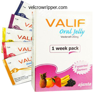 levitra jelly 20 mg discount on-line