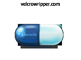 lincocin 500 mg generic amex