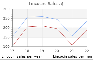 500 mg lincocin order amex