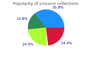 cheap 500 mg lincocin overnight delivery