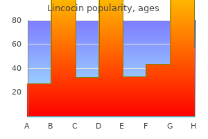 500 mg lincocin order otc