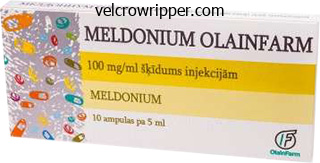 generic meldonium 250 mg with visa