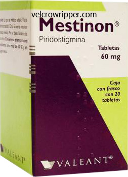 mestinon 60 mg without prescription